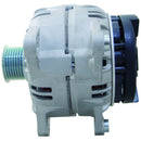 WAI Alternator - 23367N