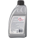 7~https://content.sellerdynamics.com/92ADE061-74F1-4392-A1E2-C158E956D77C/92ADE061-74F1-4392-A1E2-C158E956D77C/a2e22d54-1a51-4bb4-9d0b-98c763b485de.jpg