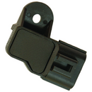 WAI MAP Sensor - MAP9126