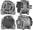 Borg & Beck Alternator  - BBA2414