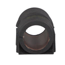 Febi Anti Roll Bar Bush - 44545