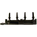 WAI Ignition Coil - CUF050