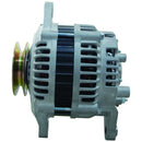 WAI Alternator - 13533N