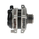 WAI Alternator - 21534N
