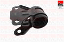 FAI Wishbone Bush Front Lower Rear Left - SS10527