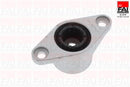 FAI Strut Mount Rear - SS9115