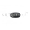 Autowave Volkswagen Transporter (T6)/Caddy/Amarok 3 Button Remote - AUTRK0081
