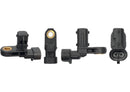 Kerr Nelson Wheel Speed Sensor - ALB1146