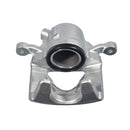 3~https://content.sellerdynamics.com/92ADE061-74F1-4392-A1E2-C158E956D77C/92ADE061-74F1-4392-A1E2-C158E956D77C/a2edf237-f96f-4d71-b606-e89c56bf6c62.jpg