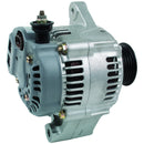 WAI Alternator - 13485N