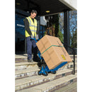 Draper 2 IN 1 Stair Climb/Sack Truck - 85675