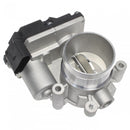 Lucas Throttle Body - LTH480