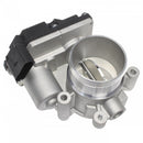 Lemark Throttle Body - LTB129