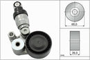 INA Tensioner Lever - V-Ribbed Belt - Part No - 533012910