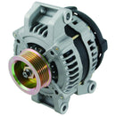 WAI Alternator - 13868N