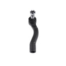 Blue Print Tie Rod End - ADT387238