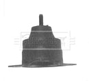 Borg & Beck Engine Mounting  - BEM3228