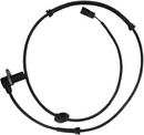 Textar Front  ABS Sensor - 45038500