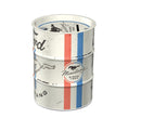 Ford Lifestyle Collection New Genuine Ford Oil Drum Money Box 35030436