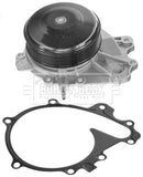 Borg & Beck Water Pump Kit  - BWP2407 fits Mercedes C-Class (205)