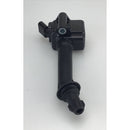 WAI Ignition Coil - MUSHROOM COIL fits Opel, Vauxhall