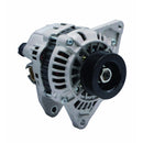 WAI Alternator - 11415N