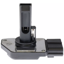 WAI Mass Air Flow Sensor - MAF10131