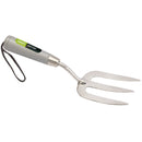 Draper Stainless Steel Hand Fork - 83768