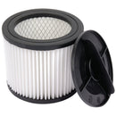 Draper Hepa Cart.Filter - Wdv21/30ss - 48558