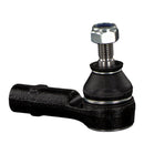 Febi Tie Rod End - 17704
