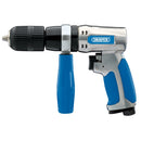 Draper 13mm Reversible Air Drill - 84121