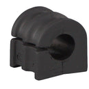 Febi Anti Roll Bar Bush - 101935