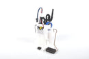 Bosch Fuel Feed Unit Part No - 0986580990
