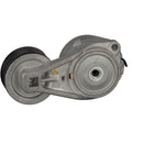 7~https://content.sellerdynamics.com/92ADE061-74F1-4392-A1E2-C158E956D77C/92ADE061-74F1-4392-A1E2-C158E956D77C/a3002dc9-12c8-430d-8f0a-ed1674588ea4.jpg