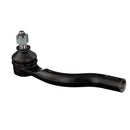 Blue Print Tie Rod End - ADC48789