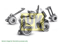 LUK Central Slave Cylinder - Clutch - Part No - 510028410