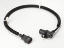 Fuel Parts Crank Sensor - CS1636
