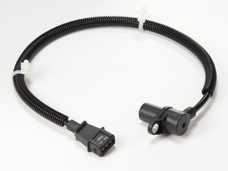 Lemark Crank Sensor - LCS037 | Arnold Clark Autoparts