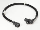 Lucas Crank Sensor - SEB1647