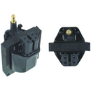 WAI Ignition Coil - CDR37