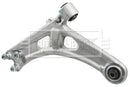 Borg & Beck Suspension Arm - RH - BCA8156