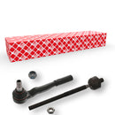 Febi Tie Rod - 26761