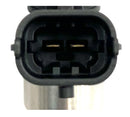 Kerr Nelson Fuel Injector - KNJ203