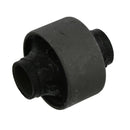 Blue Print Control Arm Bush - ADT380208
