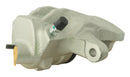 Rollco Seat Arosa Front Right Brake Caliper - VSBC805R