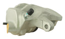 Rollco Seat Arosa Front Left Brake Caliper - VSBC805L