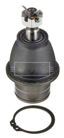 Borg & Beck Ball Joint - BBJ5754