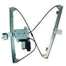 WAI Window Regulator - WPR3785LM