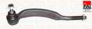 FAI Tie Rod End Right - SS7278
