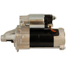WAI Starter Motor - 32662N